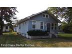 532 Hovey St Gary, IN