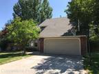 4271 Pennfield Pl Boise, ID