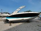2024 Regal LS4 Boat for Sale