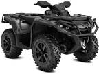 2023 Can-Am Outlander XT 1000R