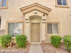 6405 Rusticated Stone Ave #103 Henderson, NV