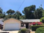 5613 Campanile Way San Diego, CA