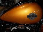 2023 Harley-Davidson Street Glide® Special