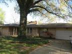 4022 E 46th Ave Tulsa, OK