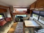 2004 Gulf Stream cavalier 30foot