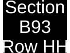 2 Tickets Pittsburgh Pirates @ Boston Red Sox 4/3/23 Fenway