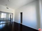 215 W 5th St Apt 1107 Los Angeles, CA