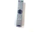 Sony RM-YDO10 TV Remote Tested And Working. No Corrosion