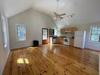 67 Rogers Rd Unit A Kittery, ME