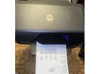 HP Office Jet Pro 8210 Wireless All-in-One Printer - Opportunity!