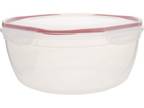 STERILITE Bowl, 1 Count, Clear - Opportunity!