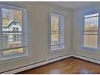 32 Stuyvesant St Apt 2 Kingston, NY