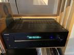 Onkyo TX-8220 Bluetooth Stereo Receiver - Opportunity!