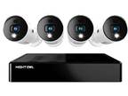 Night Owl Outdoor DVR Security System - Opportunity!