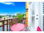 65 Se 5th Ave Apt D Delray Beach, FL