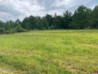 104 Adams Ave Lot 4-6 Magee, MS