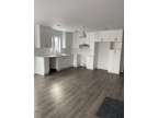 4.5 Newly Built - Montreal Nord - Immediate