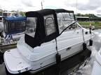 2005 Regal 2465 Commodore Boat for Sale