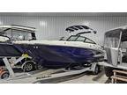 2023 Monterey M6 Boat for Sale