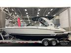 2023 Monterey 298ss Boat for Sale