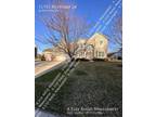 11761 Boothbay Ln Fishers, IN
