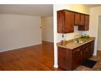 1216 W Cumberland Street #1239-10 Allentown, PA