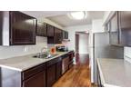 4327 Ravensworth Rd #514 Annandale, VA