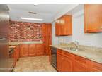 3925 Barcelona St Titusville, FL