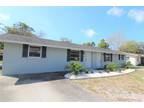 562 Briarwood Rd # 562 Venice, FL