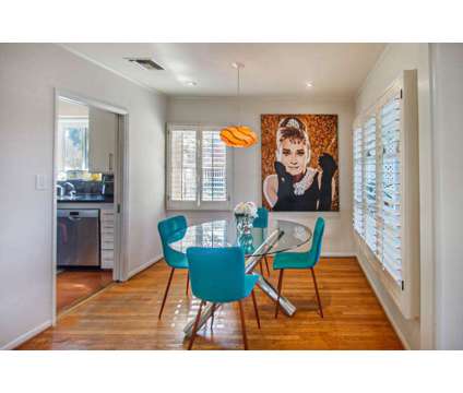 For Sale: 924 W Orange Grove Ave in Burbank at 924 W Orange Grove Ave in Burbank CA is a Single-Family Home