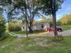 Homes for Sale by owner in Puposky, MN