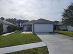 96068 Aqua Vista Ct Yulee, FL