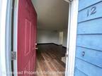 1630 Monmouth St. #1-24 LIBERTY TOW Independence, OR
