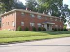 404 S. Combs Collinsville, IL