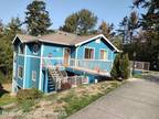4101-4115 Consolidation Ave Bellingham, WA