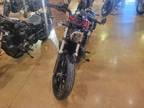 2023 Harley-Davidson RH975 - Nightster™ Motorcycle for Sale