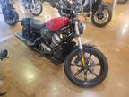 2023 Harley-Davidson RH975 - Nightster™ Motorcycle for Sale