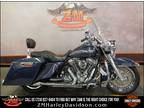 2009 Harley-Davidson Road King®