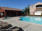 885 HALIDON WAY #1413 Folsom, CA