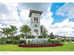 3377 W 98th Pl # 3377-0 Hialeah, FL