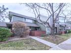 3565 Windmill Drive #D2 Fort Collins, CO