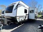 2023 Coachmen Apex 265RBSS - Anniston,AL