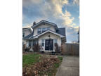 308 Ardmore Dr Middletown, OH