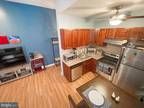 109 S 21st St Apt 5 Philadelphia, PA