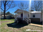 3254 Cherry Avenue Birmingham, AL