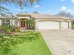 17226 SE 85th Willowick Cir, The Villages, FL 32162