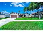 5843 NW 40th Ave, Coconut Creek, FL 33073
