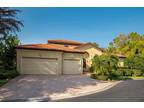 135 N Creek Ln, Osprey, FL 34229