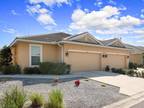 14625 Abaco Lakes Dr, Fort Myers, FL 33908