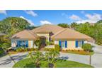 1936 Ocean Ridge Cir, Vero Beach, FL 32963